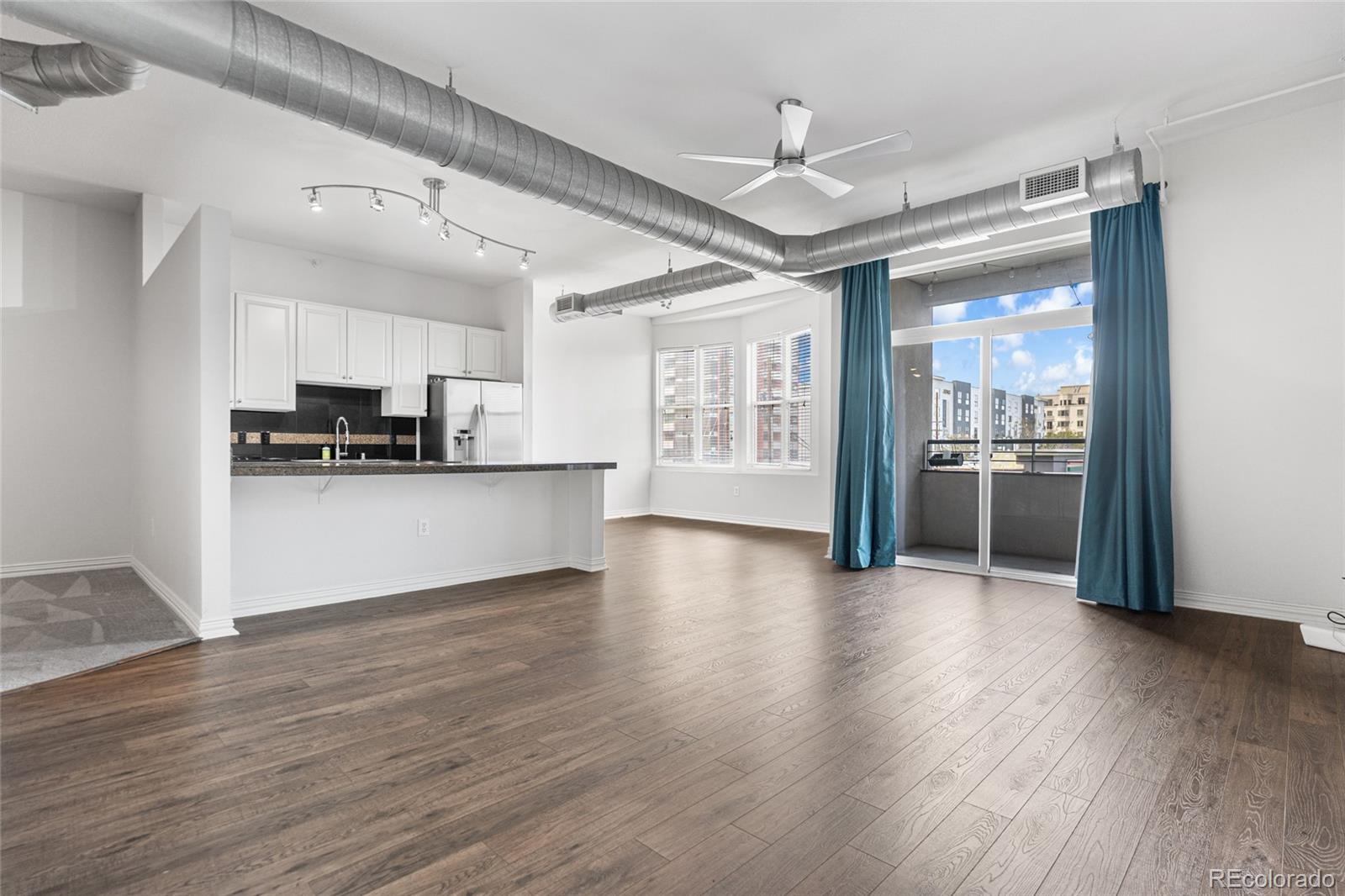 MLS Image #15 for 277 n broadway ,denver, Colorado