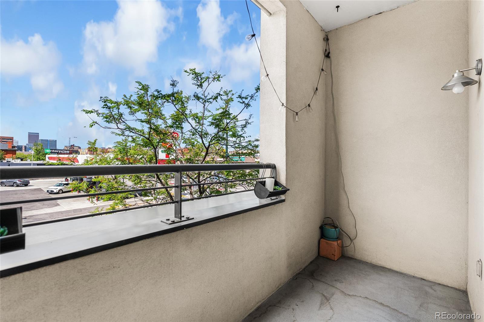 MLS Image #16 for 277 n broadway ,denver, Colorado