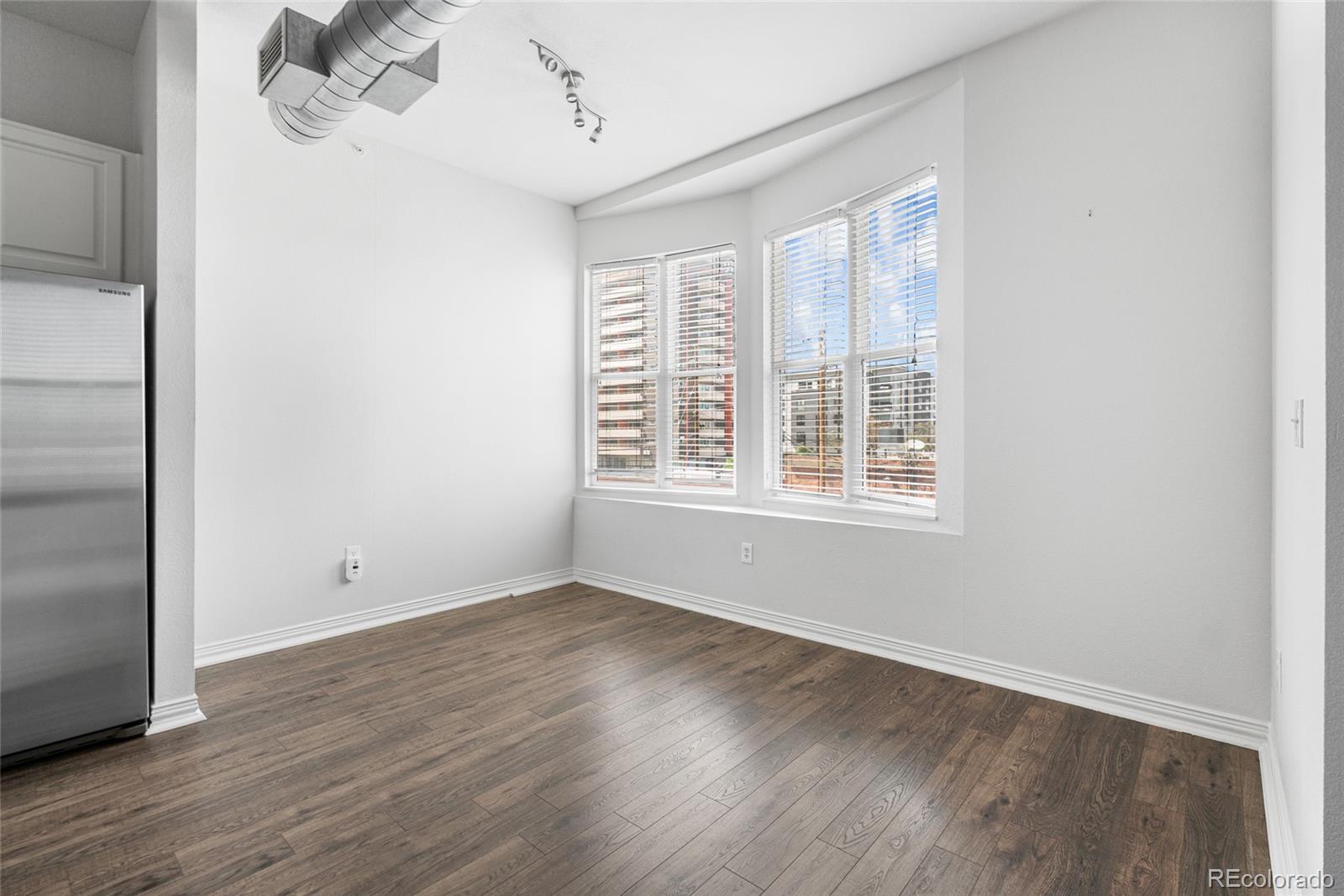 MLS Image #17 for 277 n broadway ,denver, Colorado