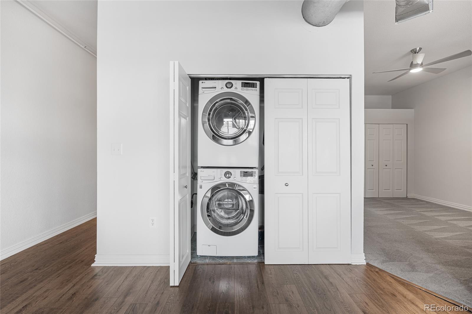 MLS Image #18 for 277 n broadway ,denver, Colorado