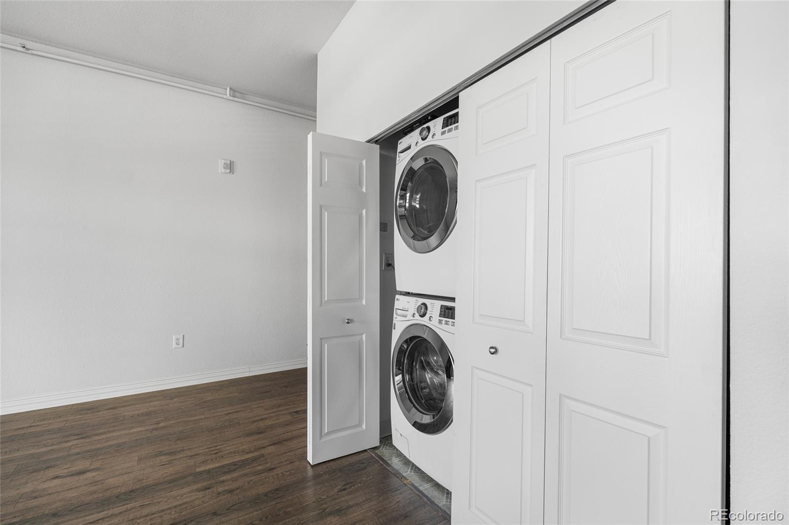MLS Image #19 for 277 n broadway ,denver, Colorado