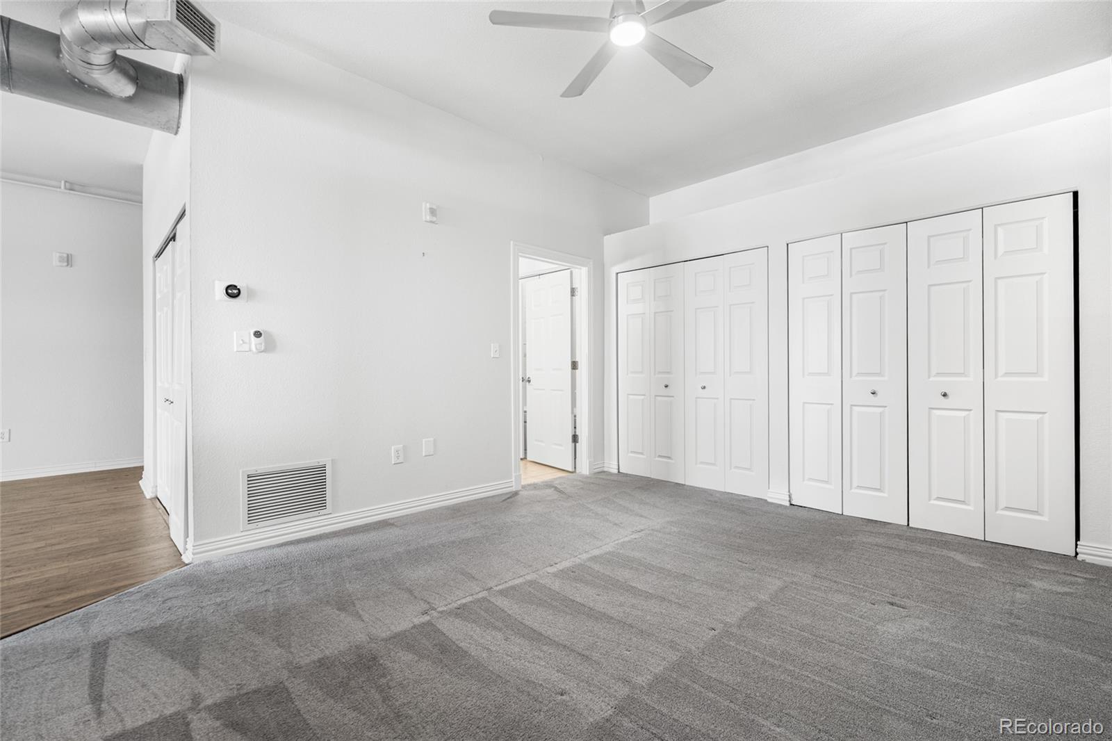 MLS Image #20 for 277 n broadway ,denver, Colorado