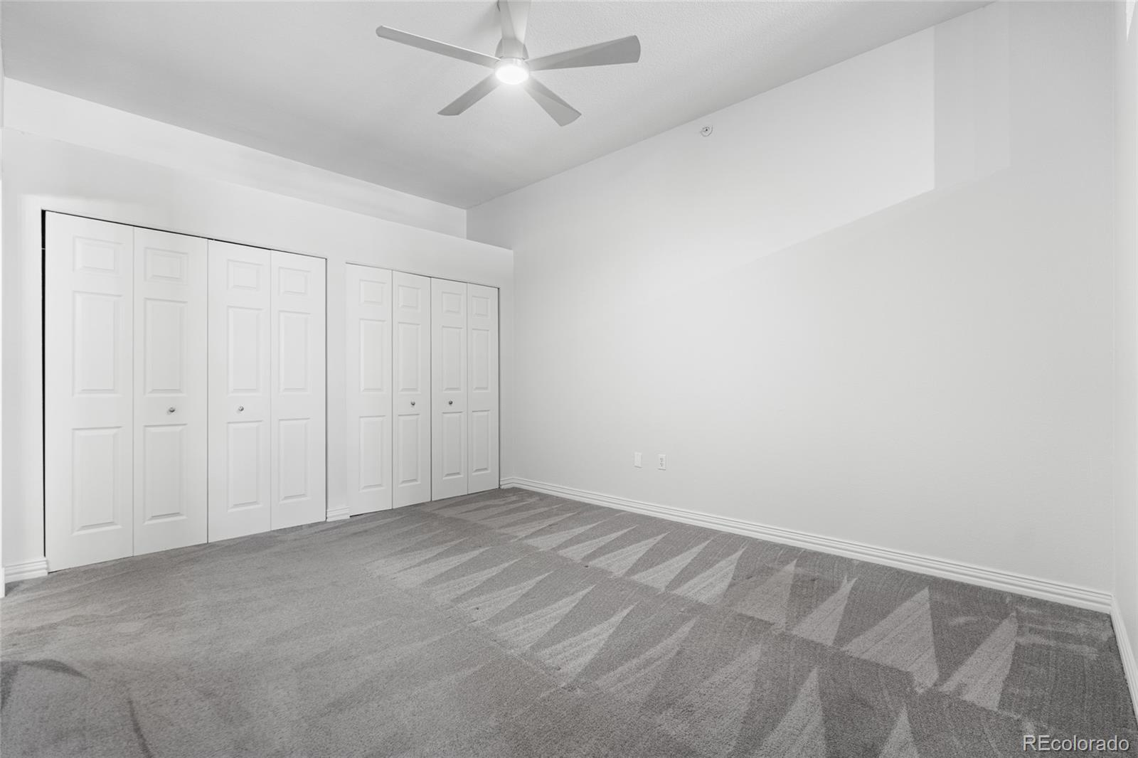 MLS Image #21 for 277 n broadway ,denver, Colorado
