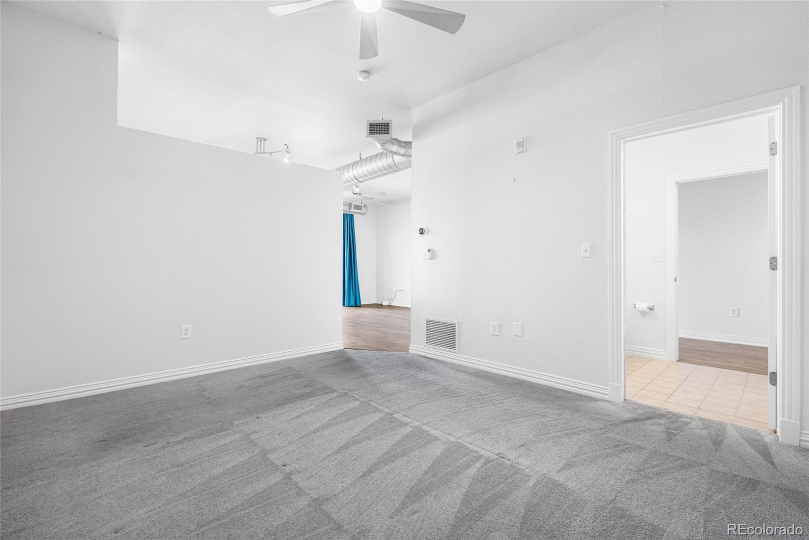 MLS Image #22 for 277 n broadway ,denver, Colorado