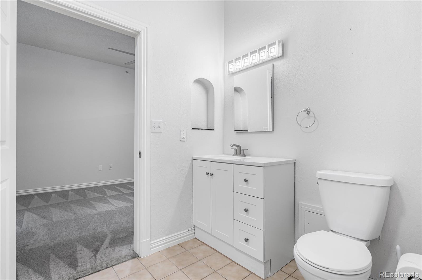 MLS Image #23 for 277 n broadway ,denver, Colorado