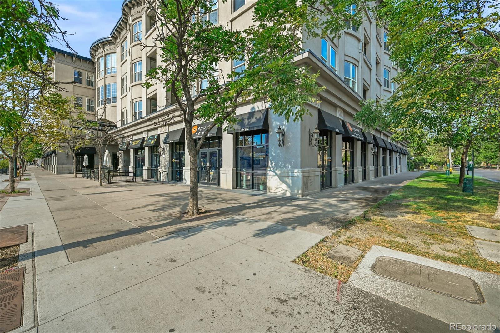 MLS Image #24 for 277 n broadway ,denver, Colorado