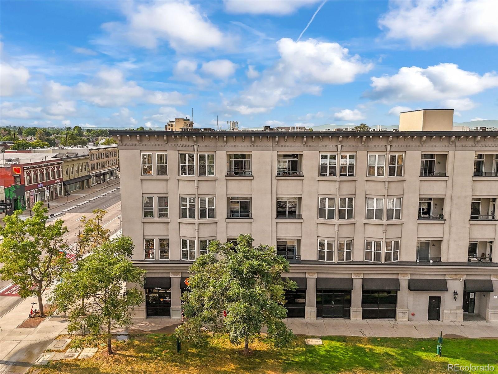 MLS Image #25 for 277 n broadway ,denver, Colorado