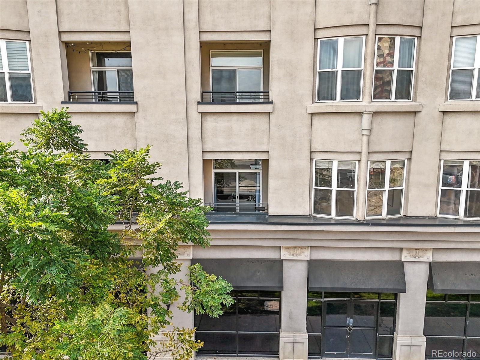 MLS Image #26 for 277 n broadway ,denver, Colorado