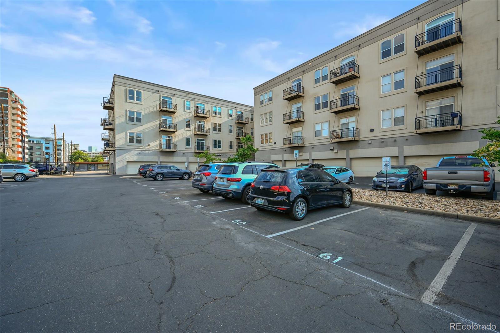 MLS Image #29 for 277 n broadway ,denver, Colorado