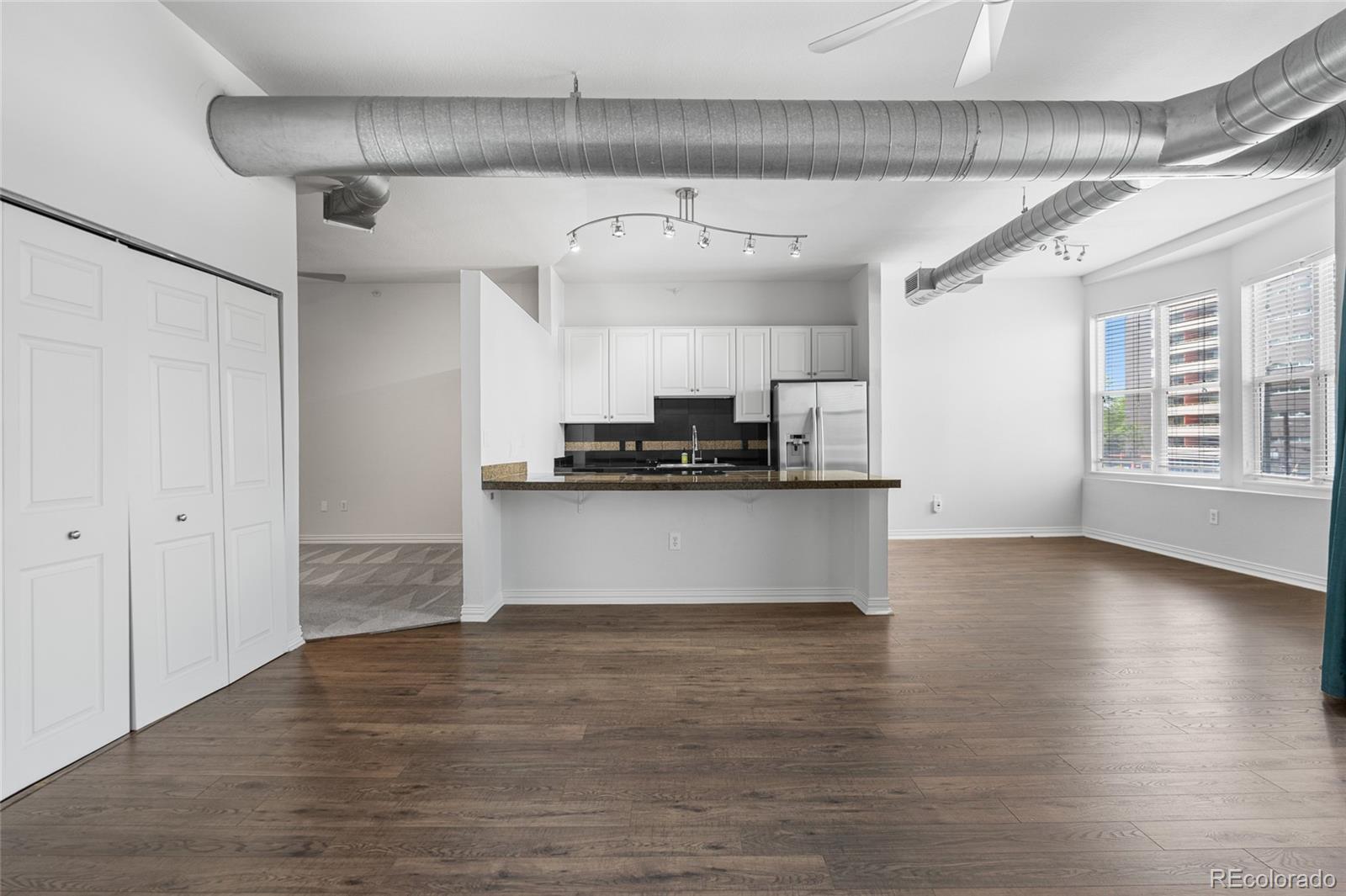 MLS Image #3 for 277 n broadway ,denver, Colorado