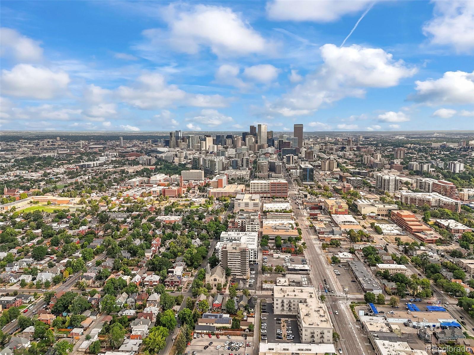 MLS Image #30 for 277 n broadway ,denver, Colorado