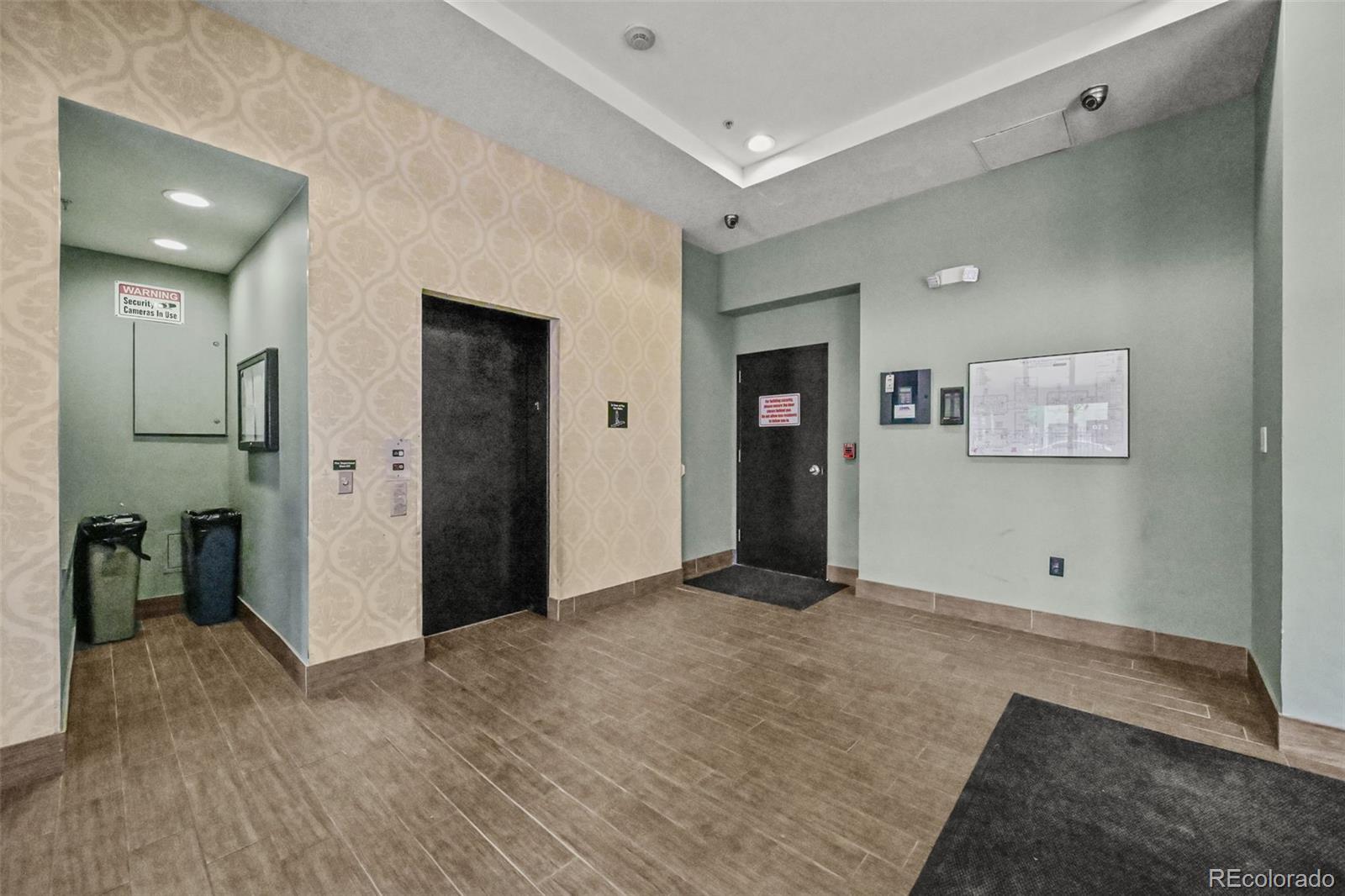 MLS Image #31 for 277 n broadway ,denver, Colorado