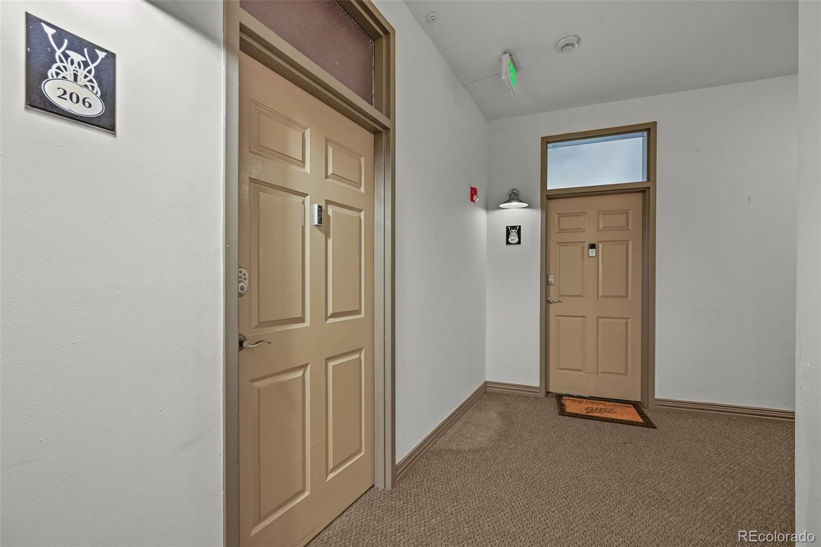 MLS Image #32 for 277 n broadway ,denver, Colorado