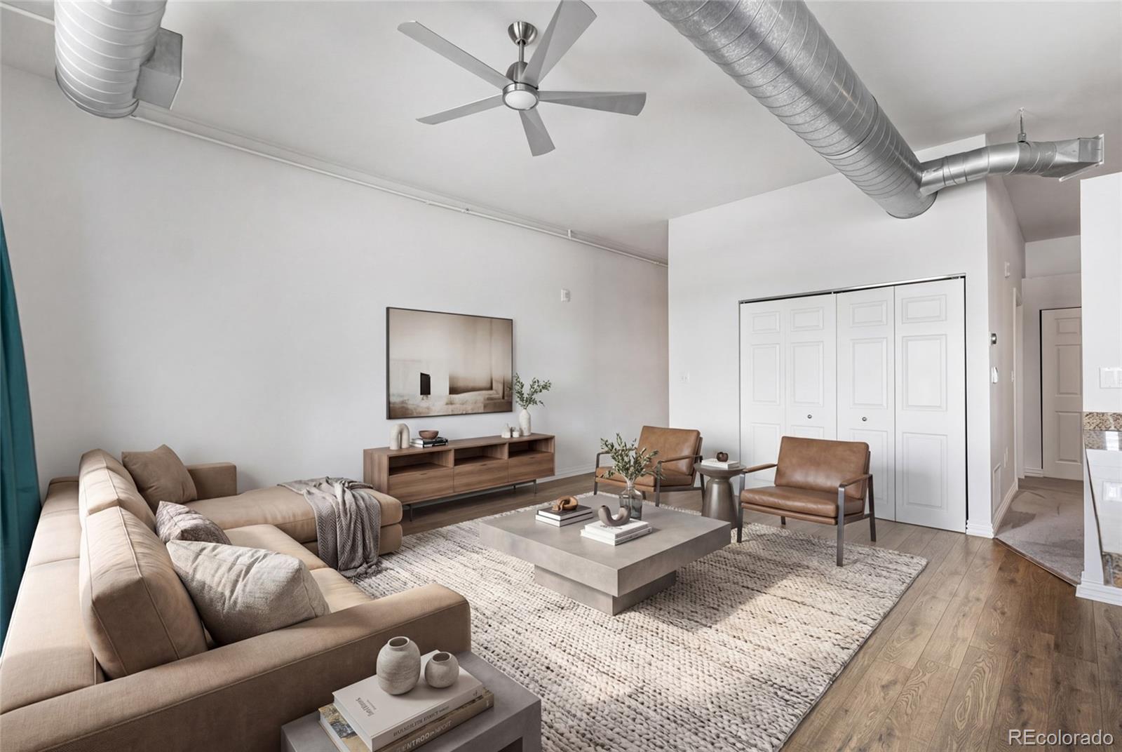 MLS Image #4 for 277 n broadway ,denver, Colorado