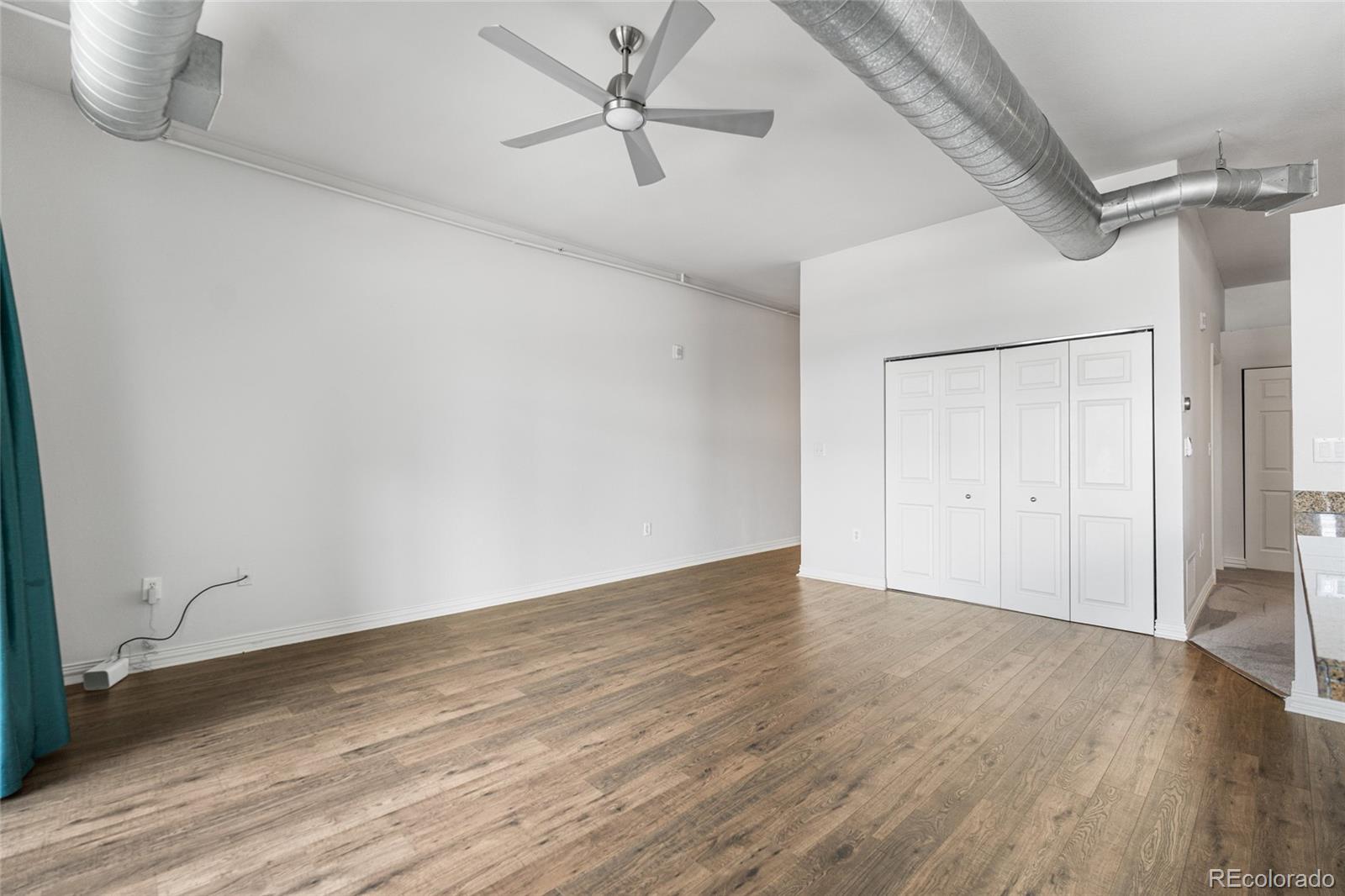 MLS Image #5 for 277 n broadway ,denver, Colorado