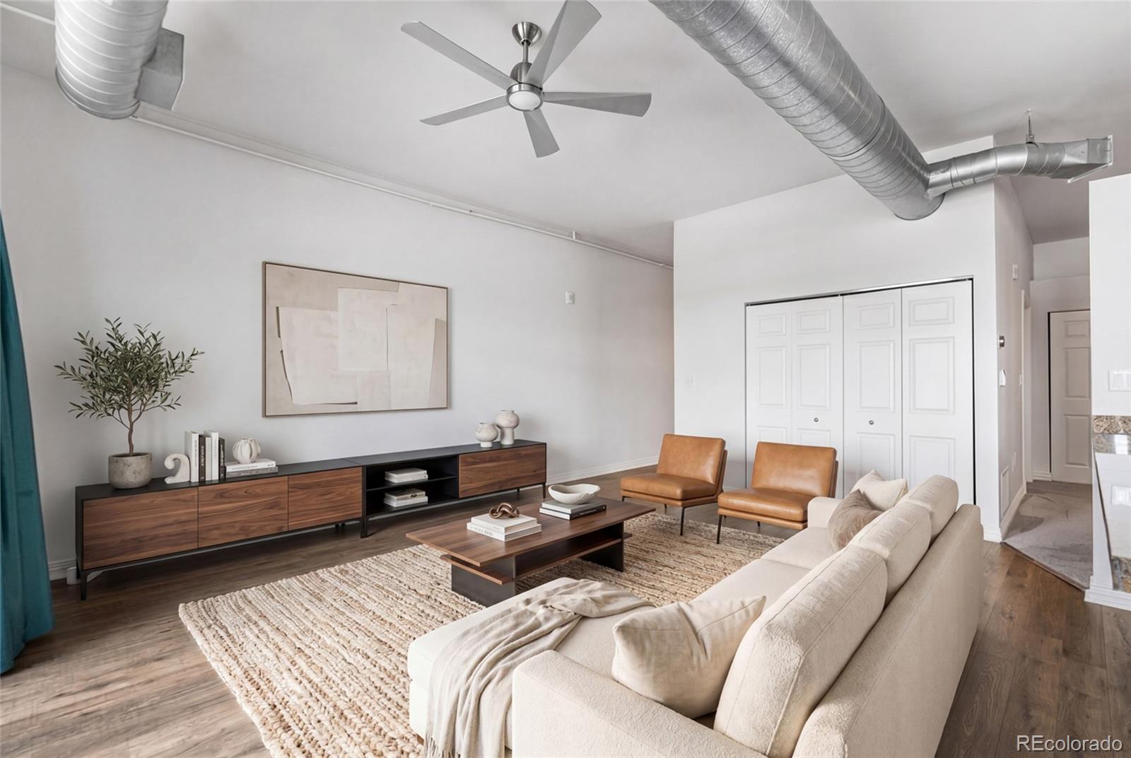 MLS Image #6 for 277 n broadway ,denver, Colorado