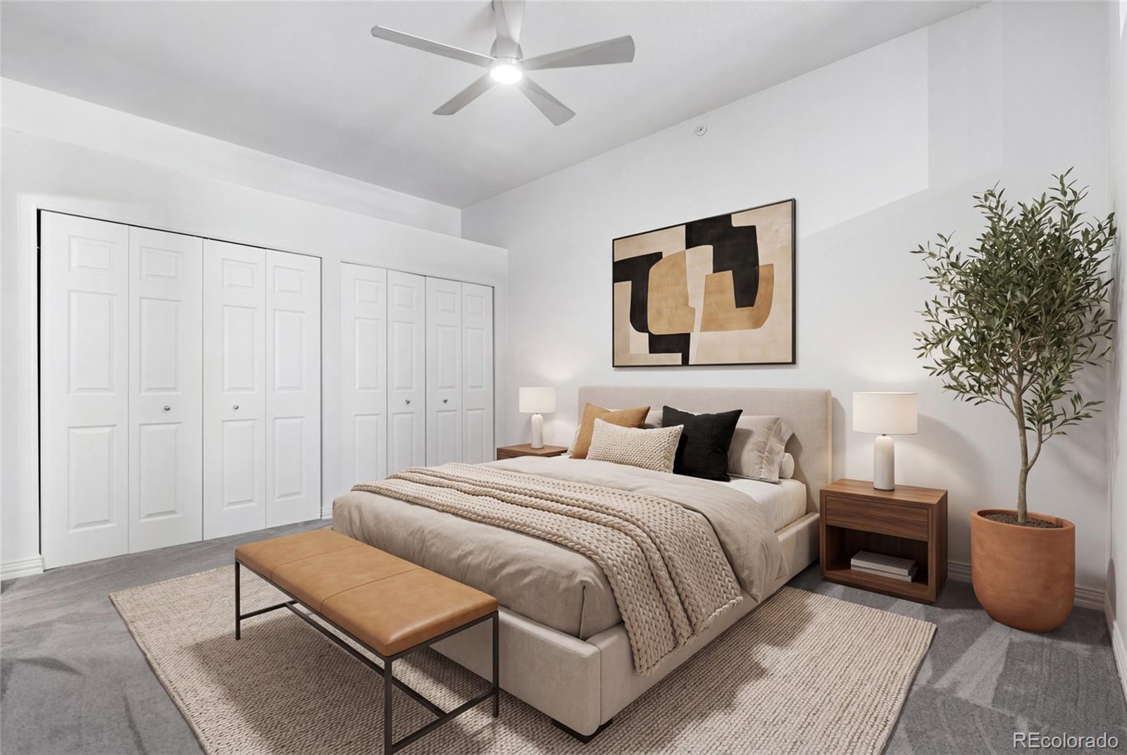 MLS Image #7 for 277 n broadway ,denver, Colorado