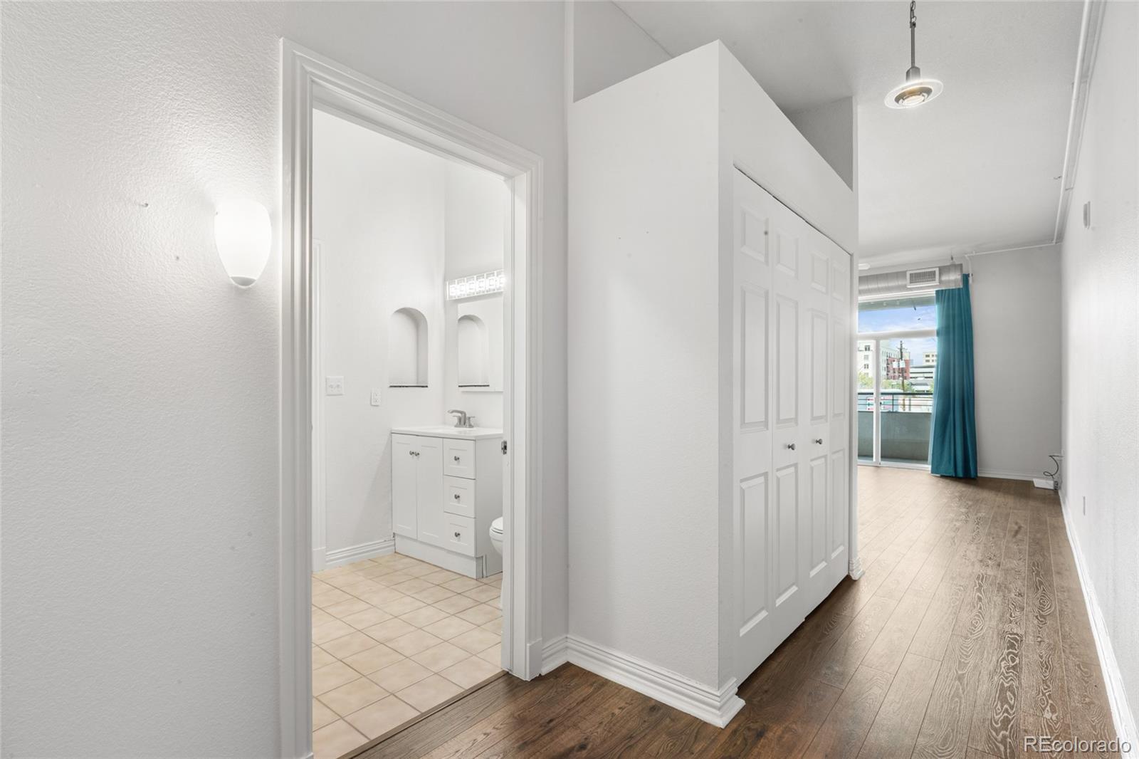 MLS Image #8 for 277 n broadway ,denver, Colorado