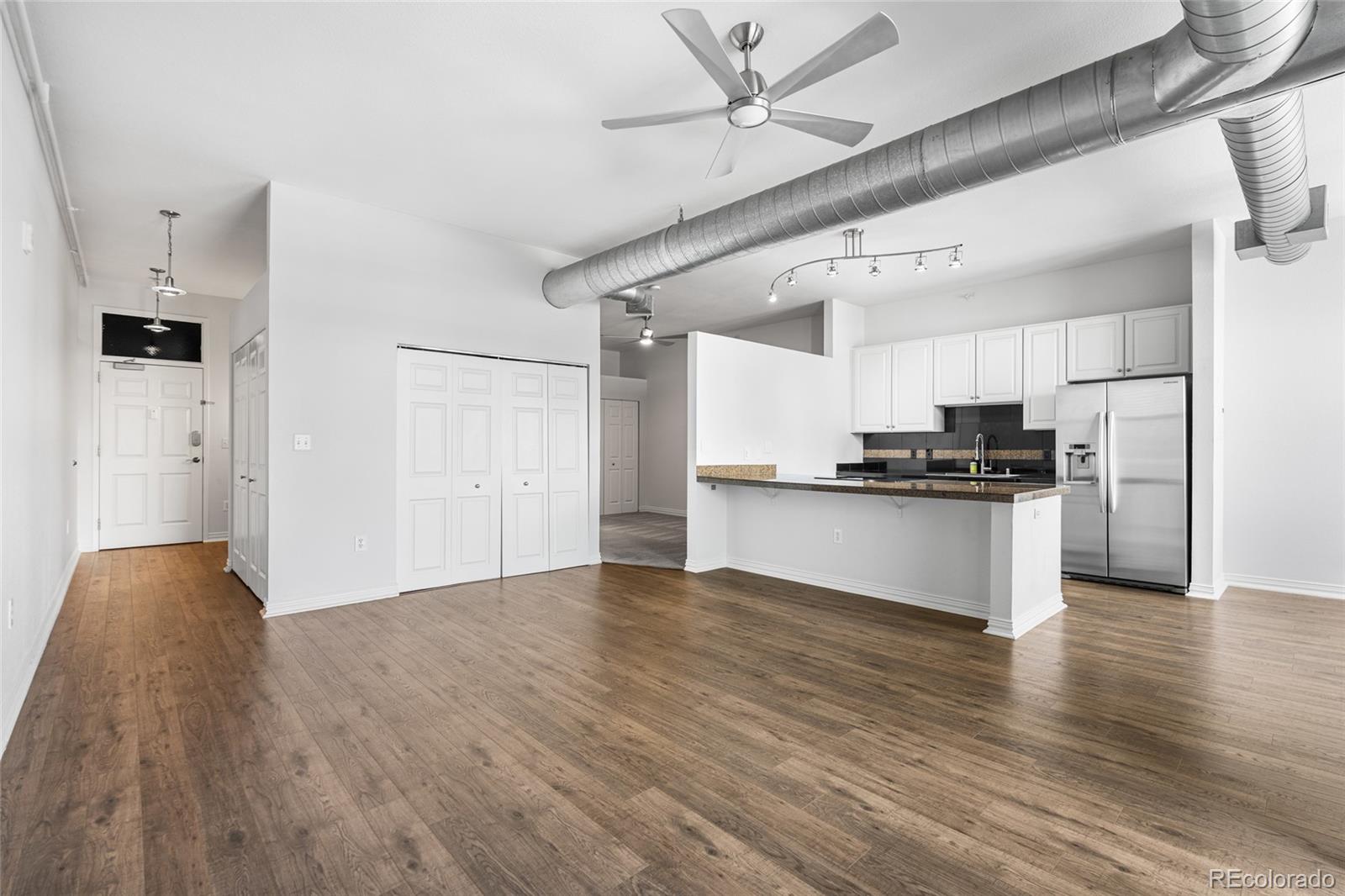 MLS Image #9 for 277 n broadway ,denver, Colorado