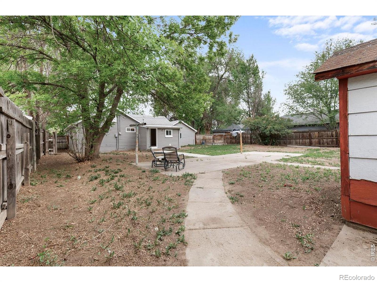 MLS Image #1 for 208 s cora avenue,milliken, Colorado