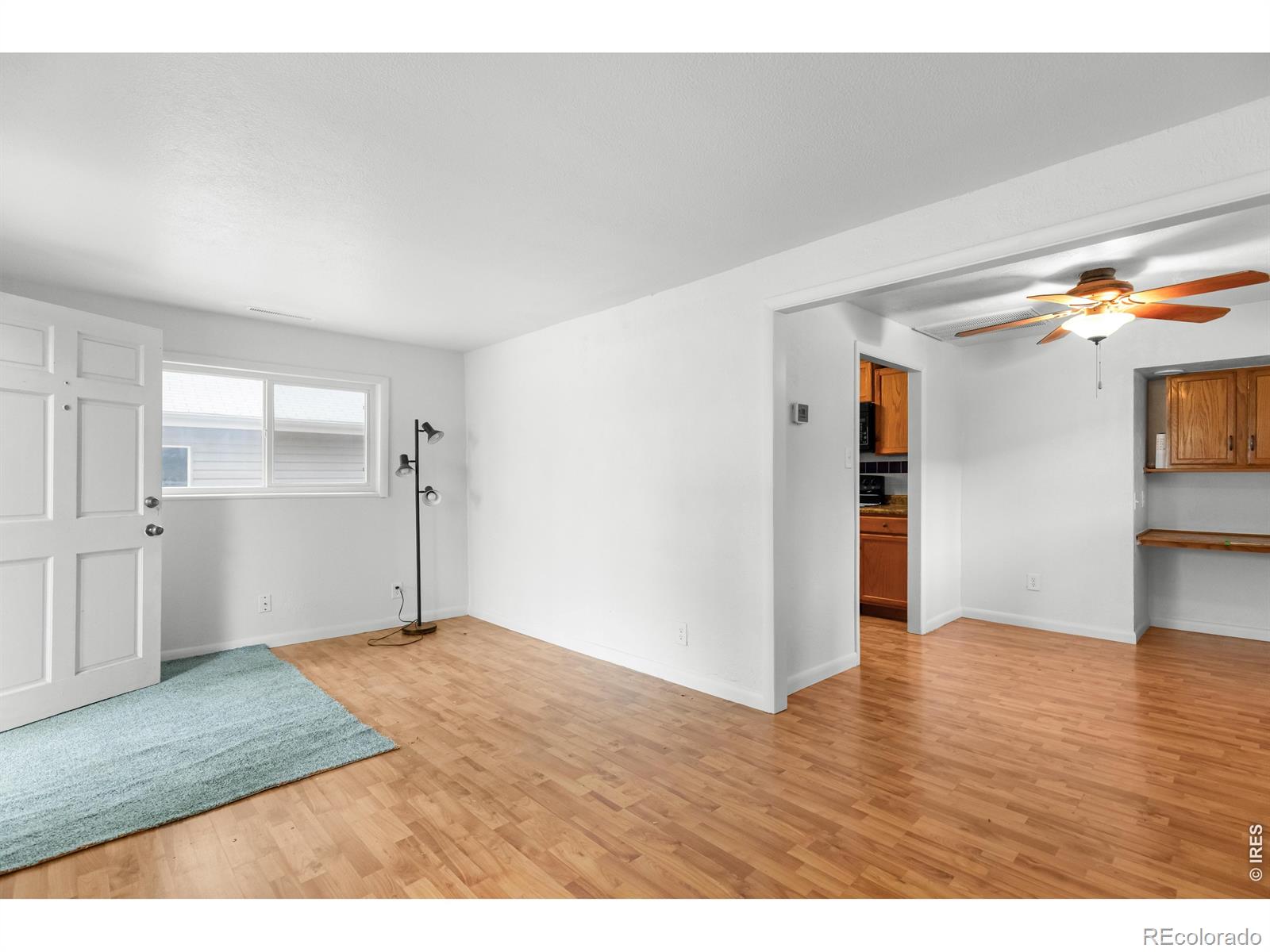 MLS Image #10 for 208 s cora avenue,milliken, Colorado
