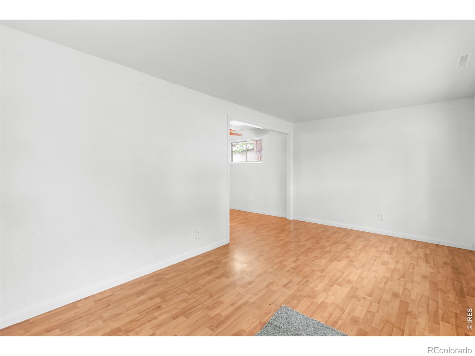 MLS Image #11 for 208 s cora avenue,milliken, Colorado