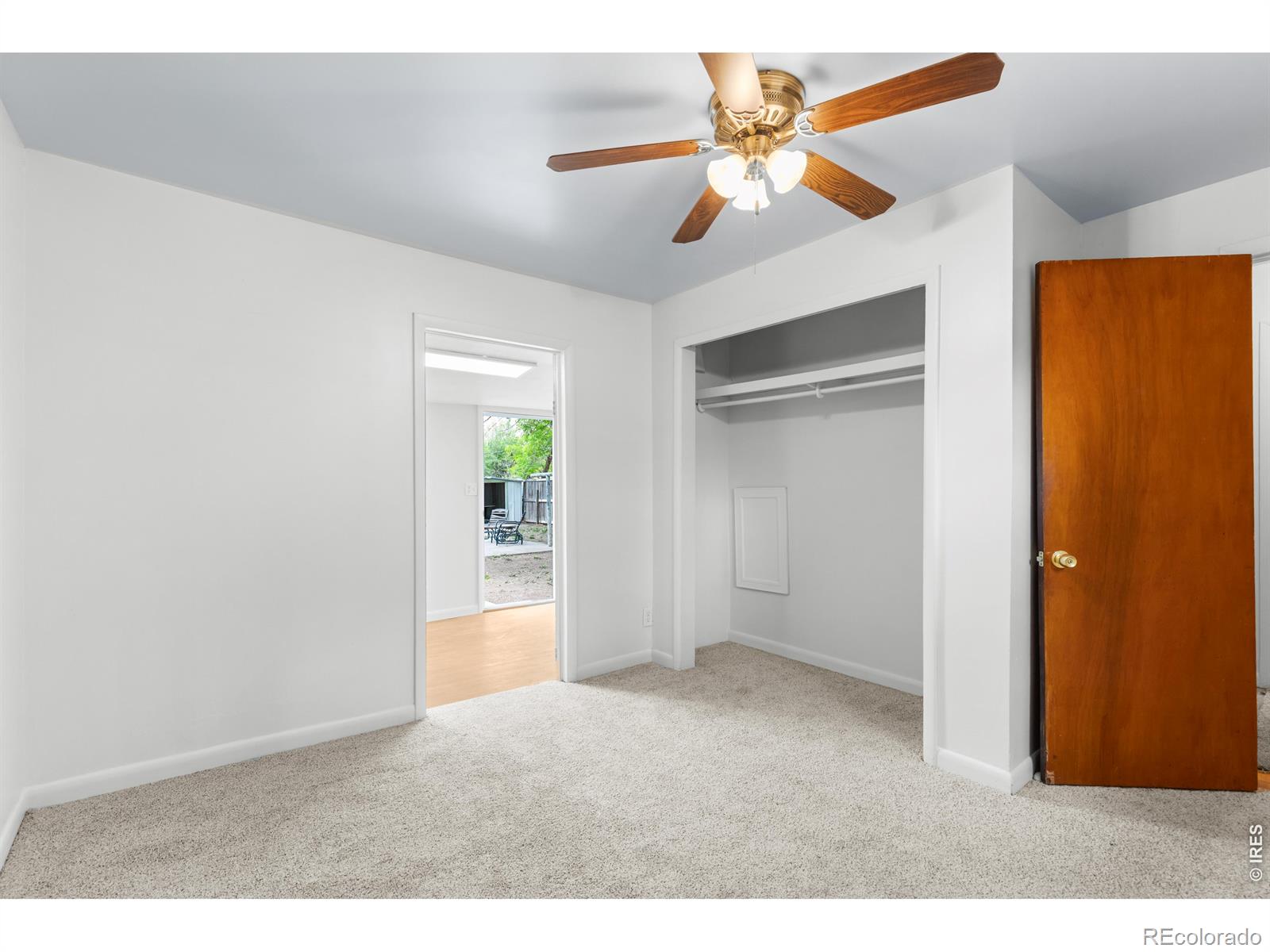 MLS Image #12 for 208 s cora avenue,milliken, Colorado