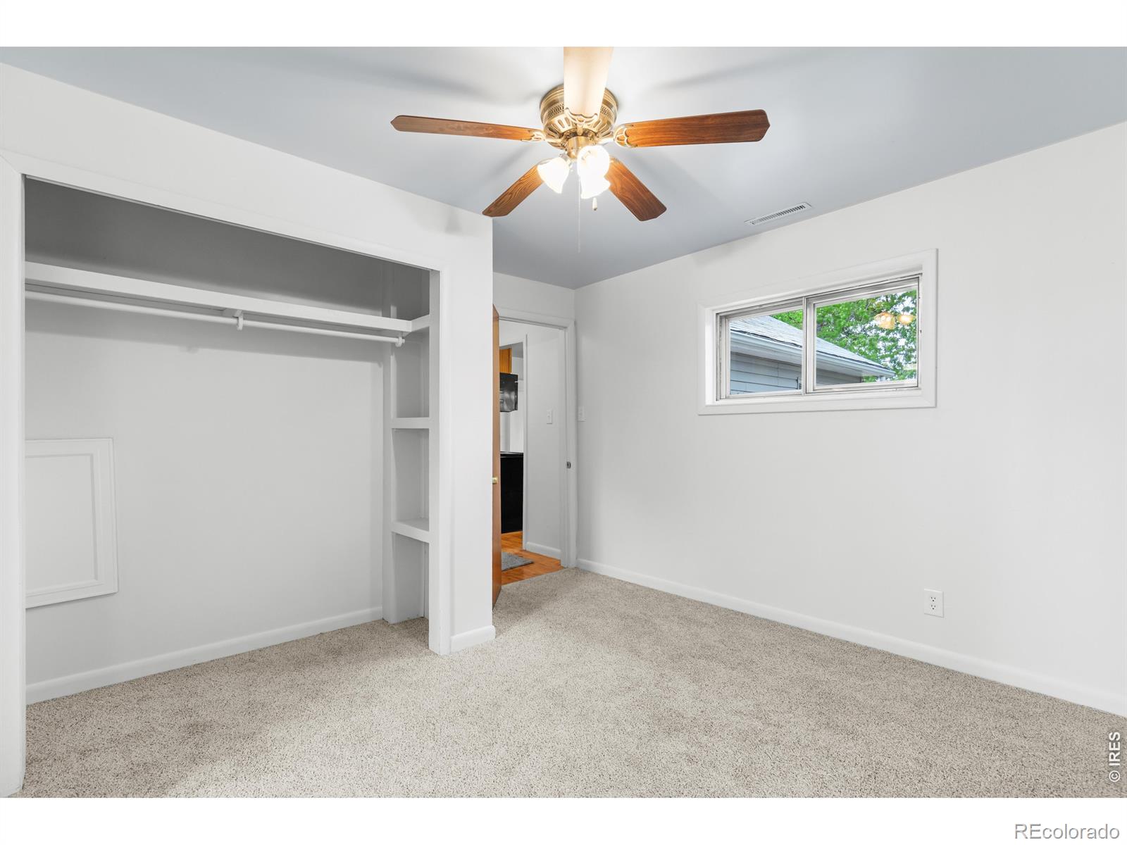 MLS Image #13 for 208 s cora avenue,milliken, Colorado