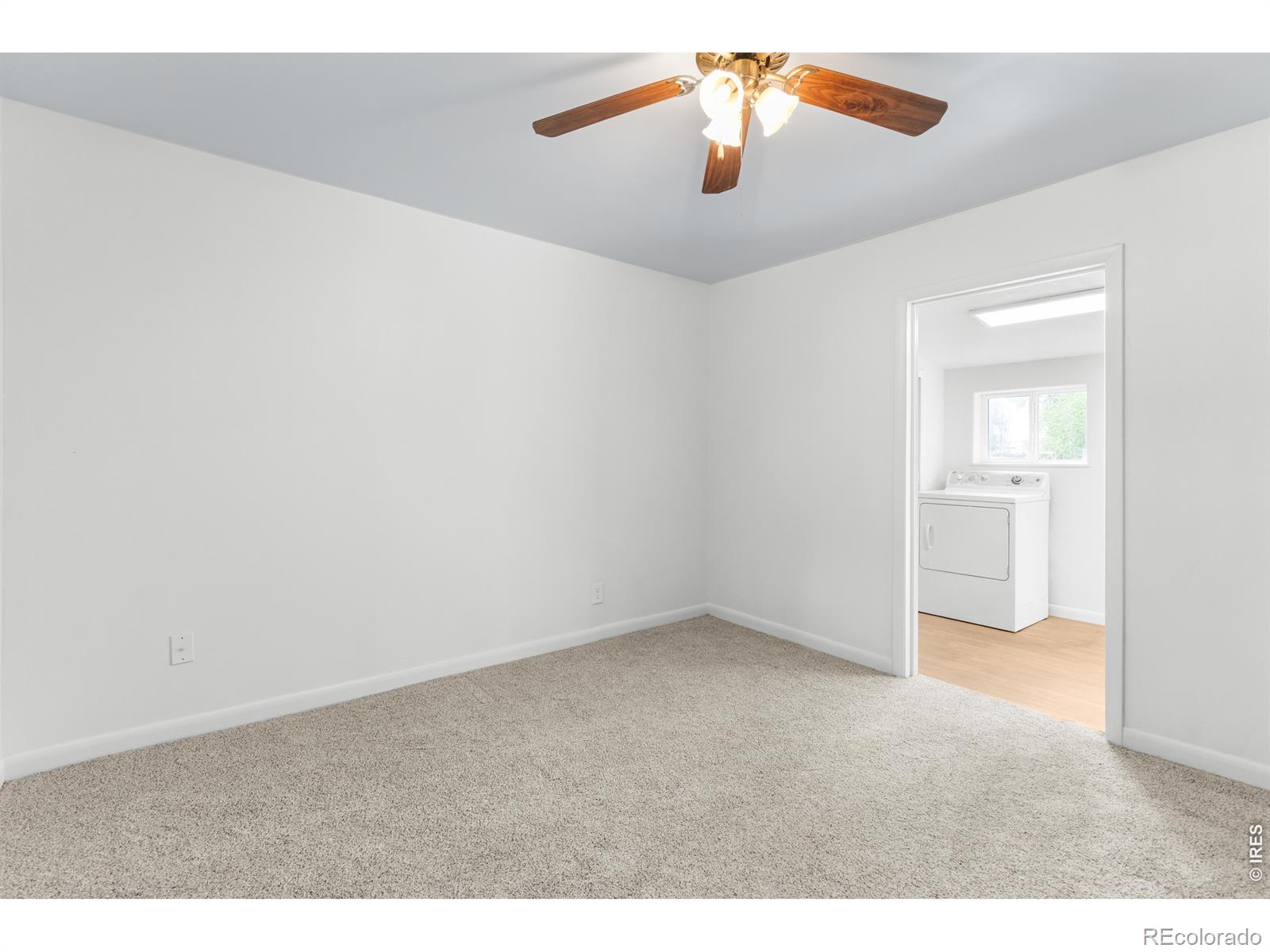 MLS Image #14 for 208 s cora avenue,milliken, Colorado
