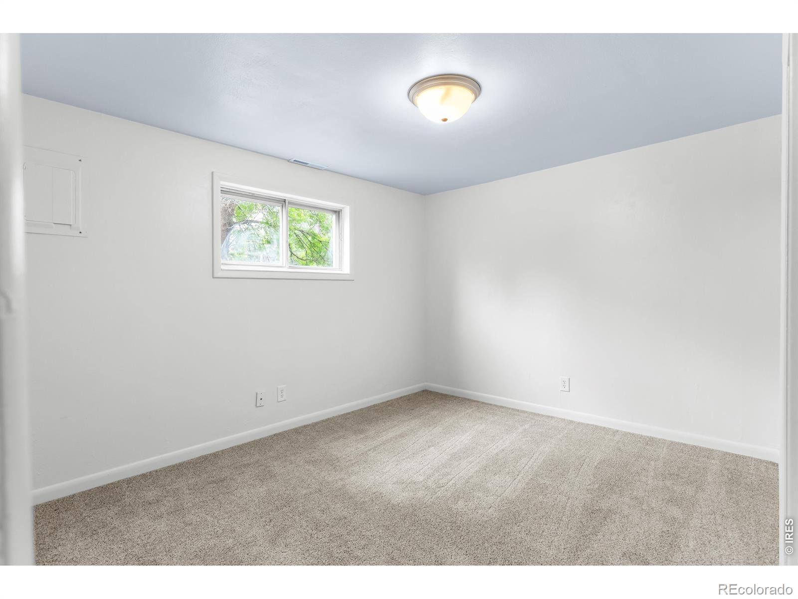 MLS Image #15 for 208 s cora avenue,milliken, Colorado