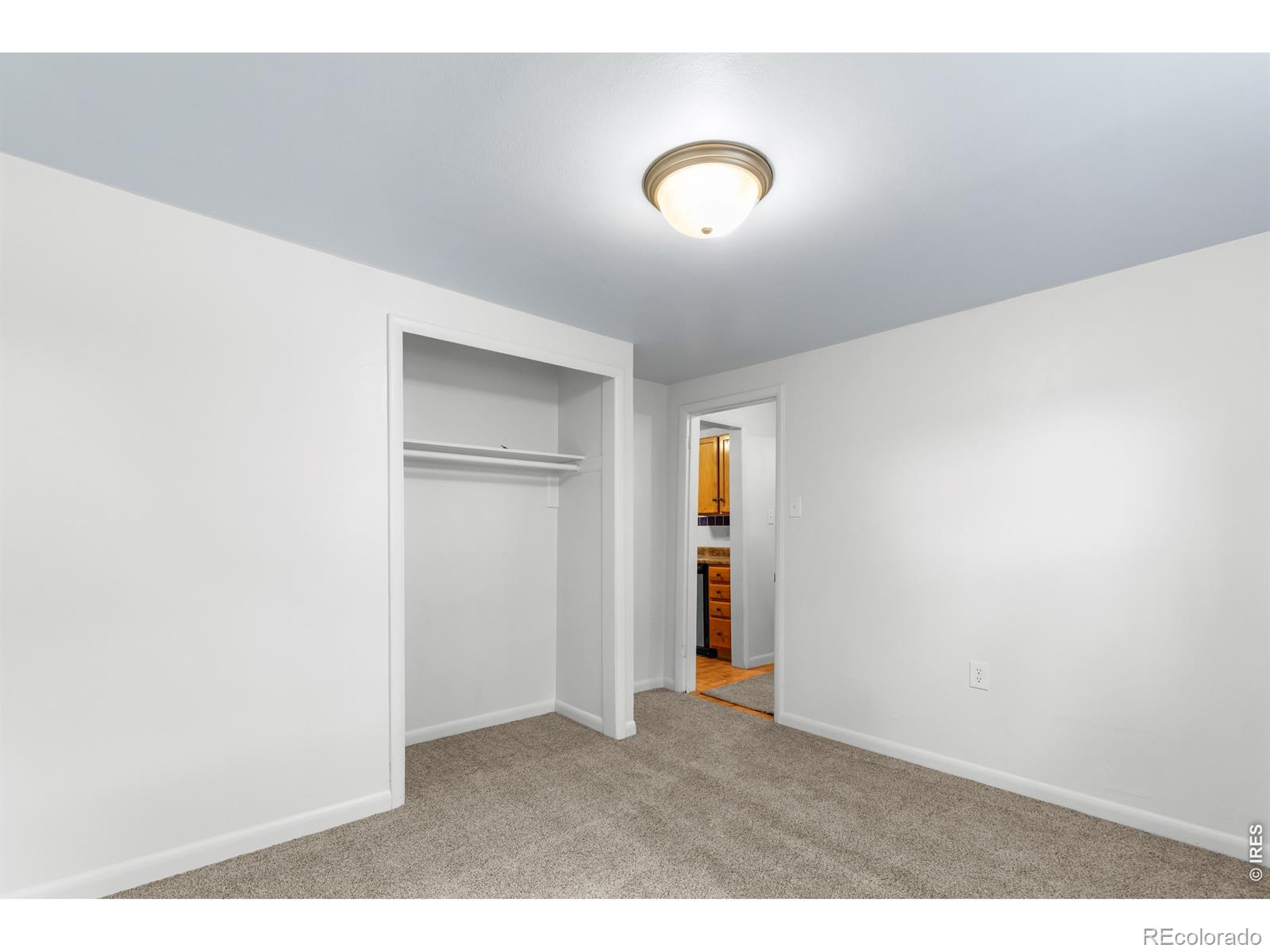MLS Image #16 for 208 s cora avenue,milliken, Colorado