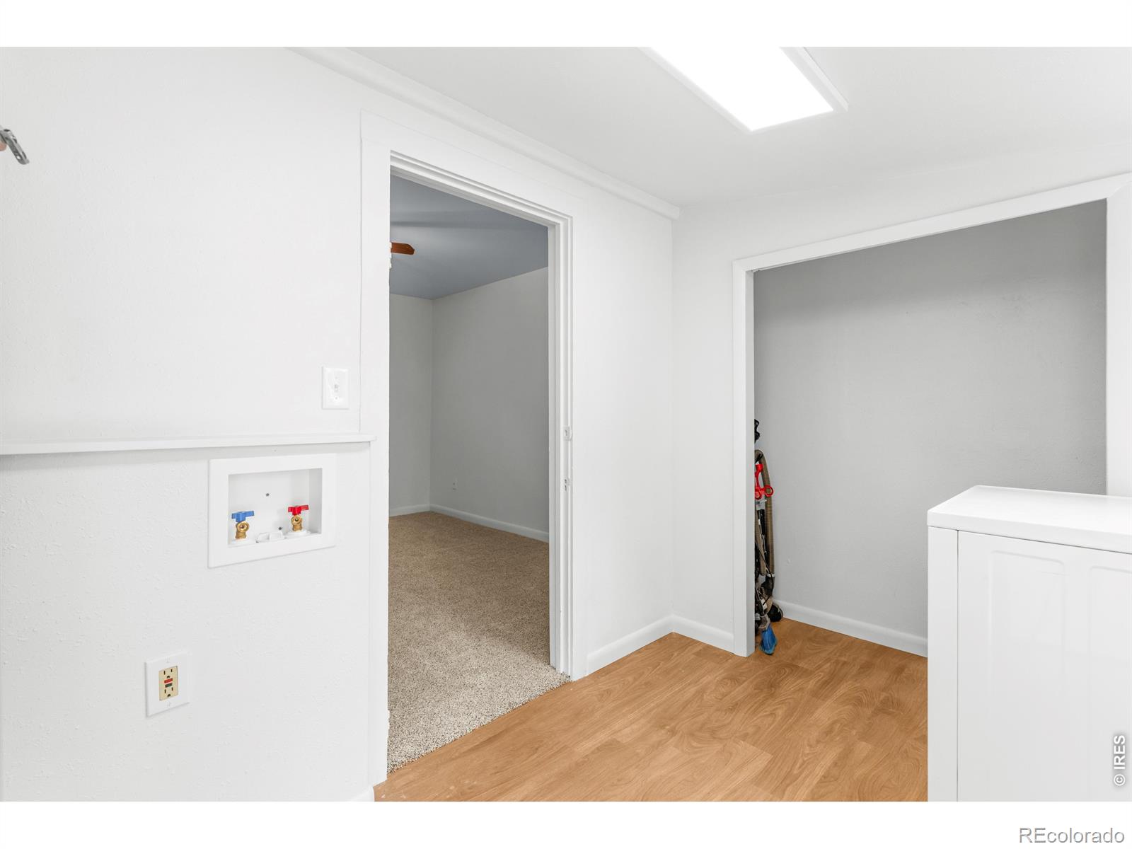 MLS Image #17 for 208 s cora avenue,milliken, Colorado