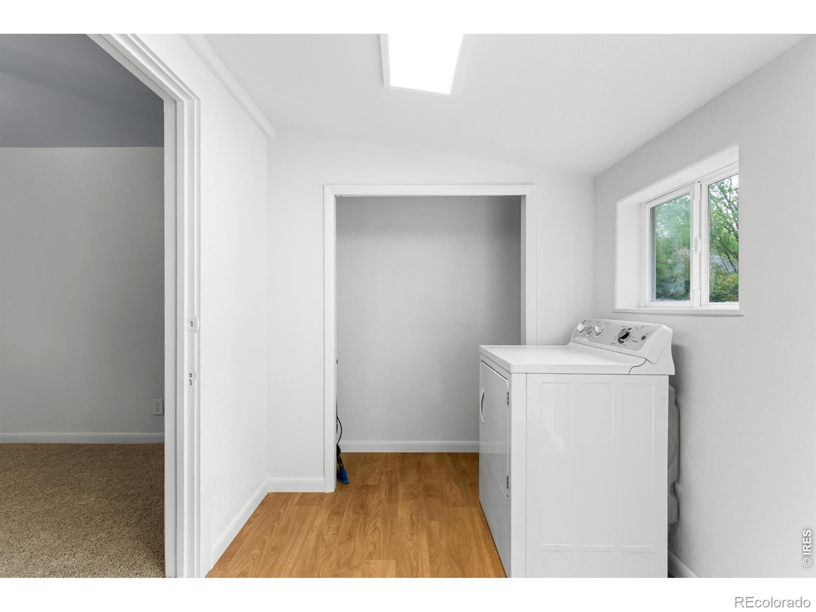 MLS Image #18 for 208 s cora avenue,milliken, Colorado