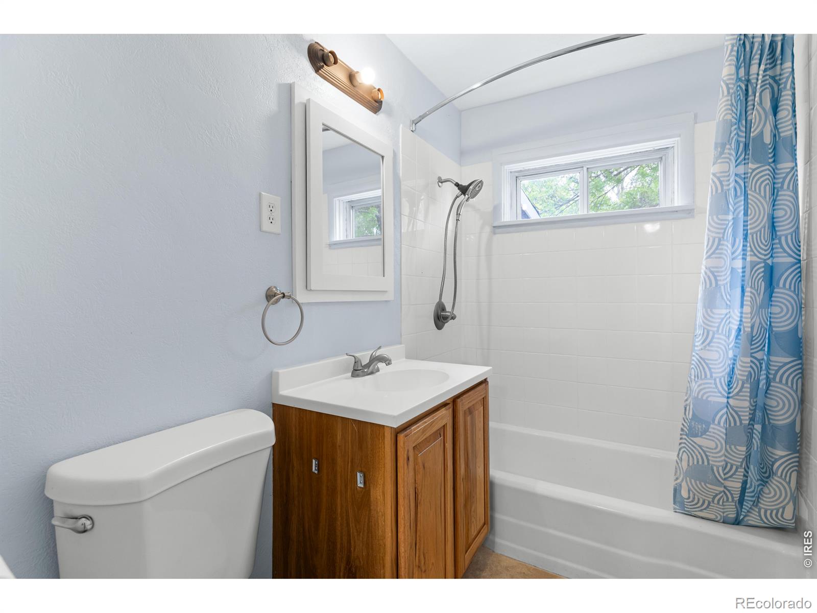 MLS Image #19 for 208 s cora avenue,milliken, Colorado