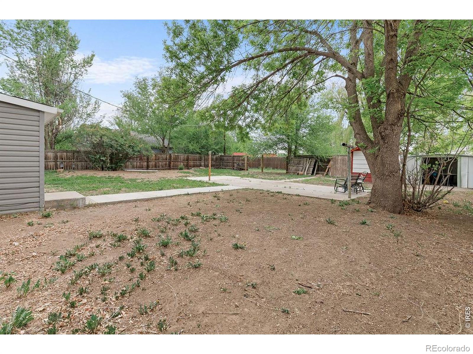 MLS Image #2 for 208 s cora avenue,milliken, Colorado