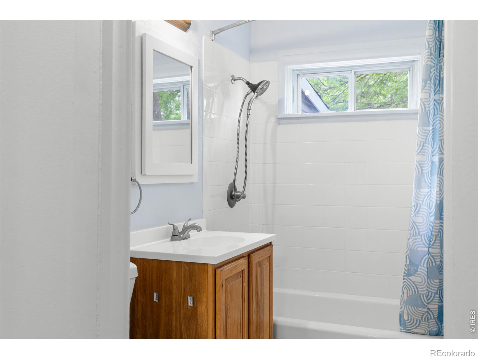 MLS Image #20 for 208 s cora avenue,milliken, Colorado