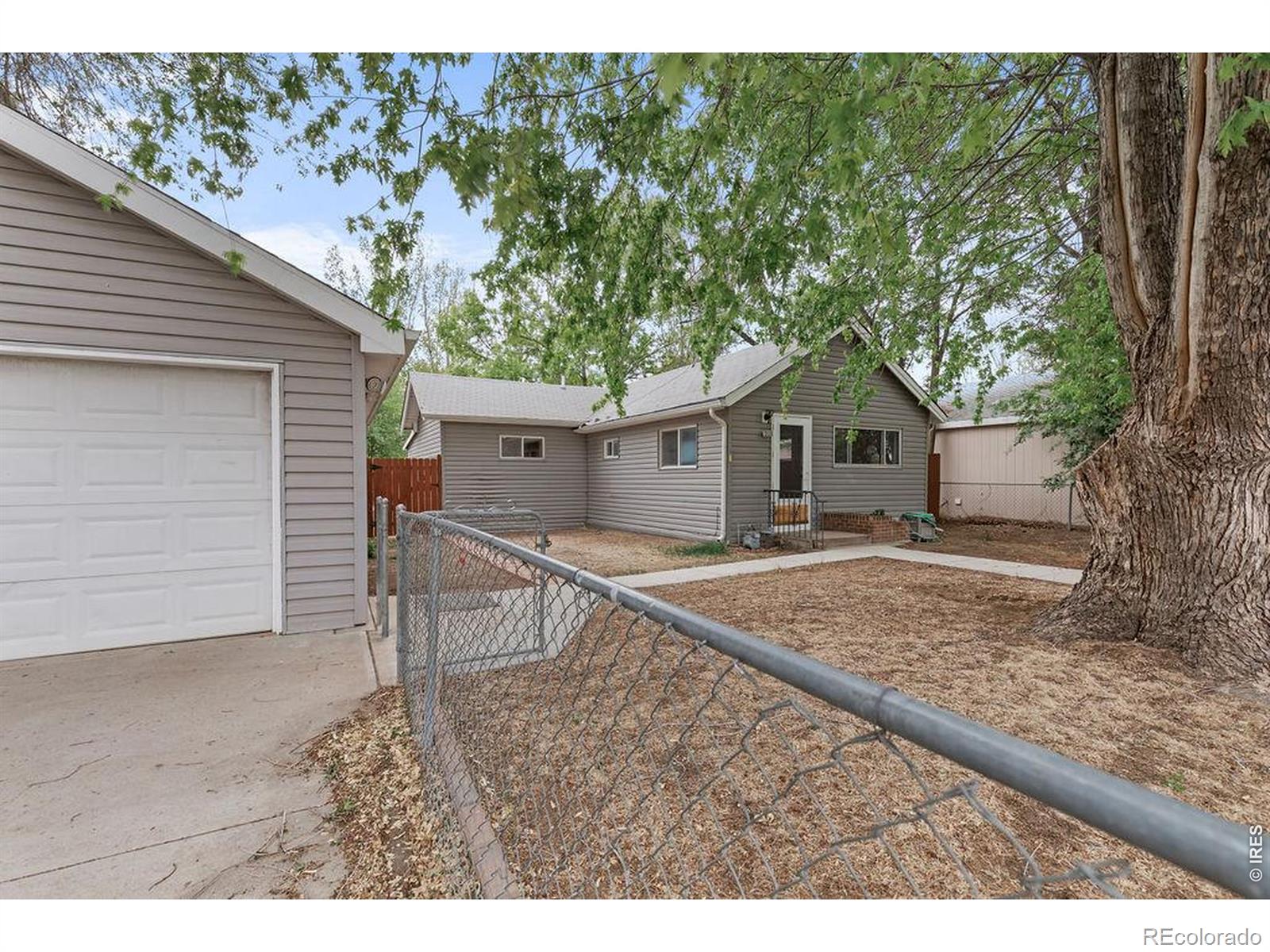 MLS Image #22 for 208 s cora avenue,milliken, Colorado