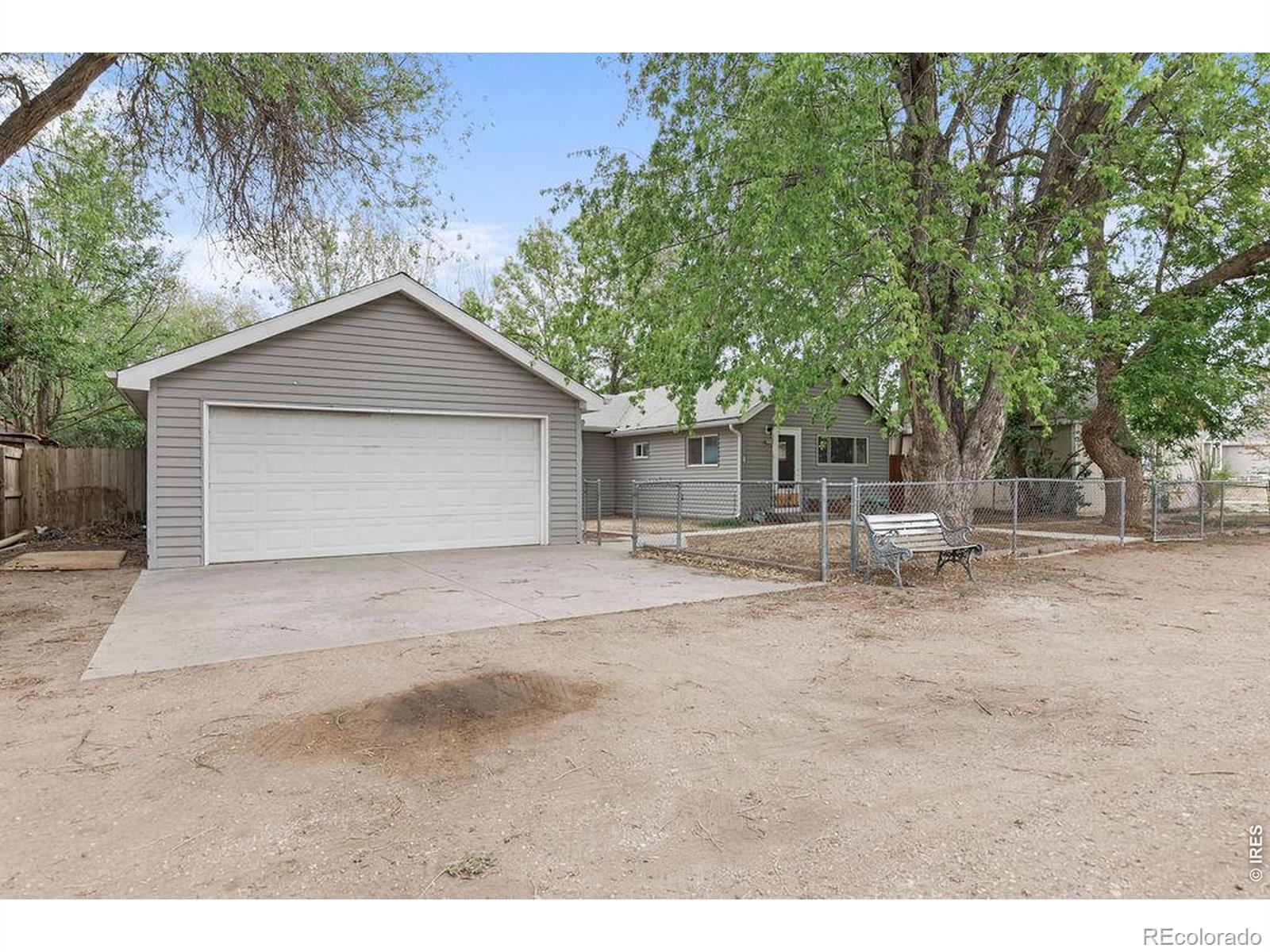 MLS Image #25 for 208 s cora avenue,milliken, Colorado