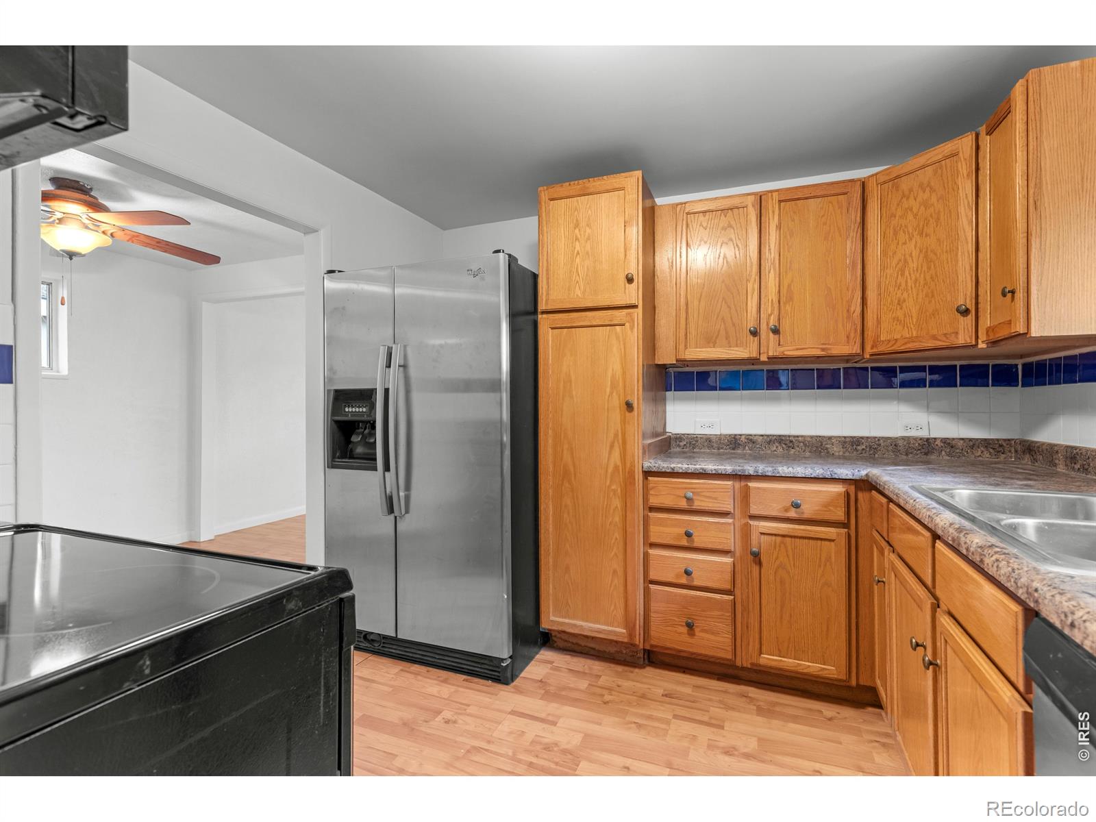 MLS Image #5 for 208 s cora avenue,milliken, Colorado