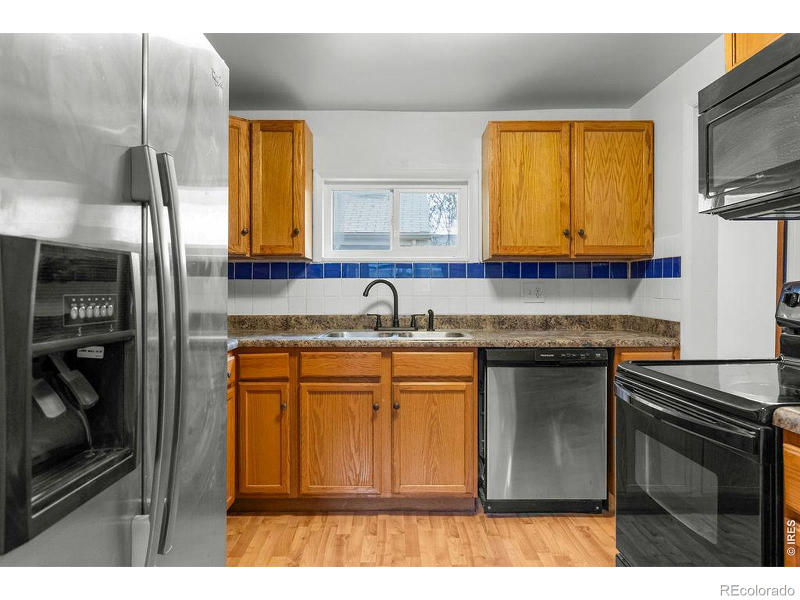 MLS Image #6 for 208 s cora avenue,milliken, Colorado