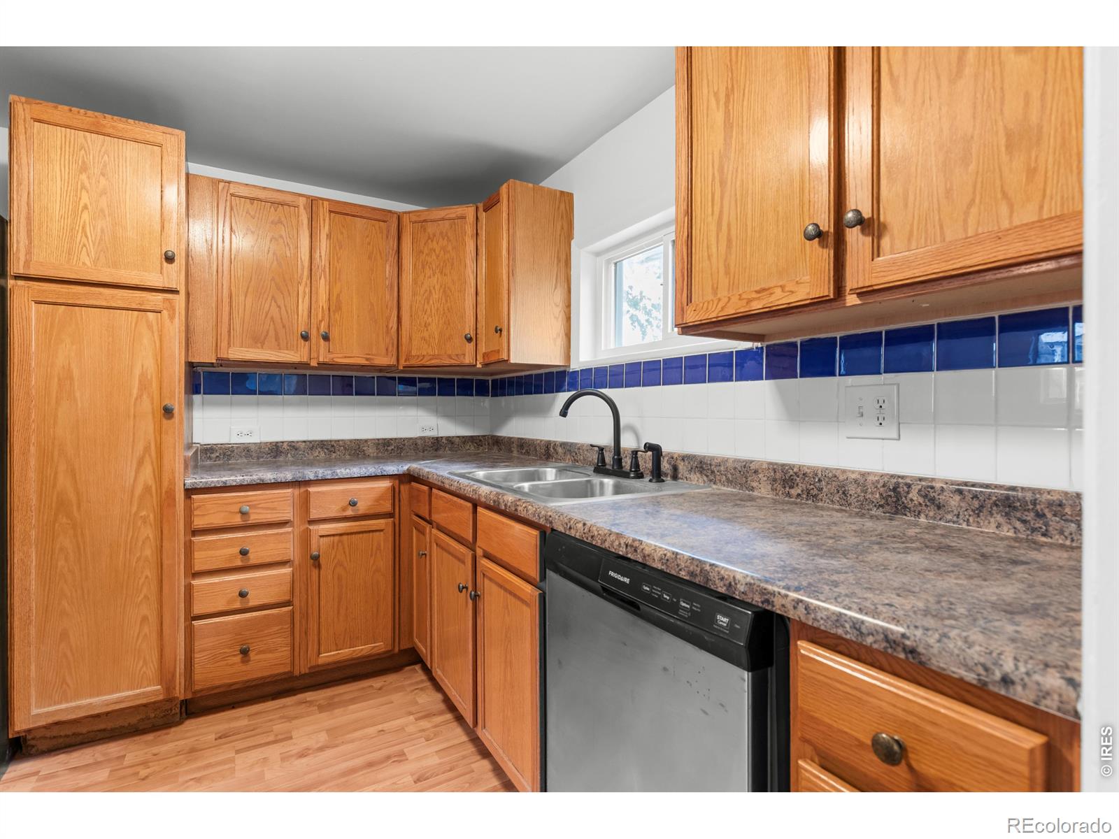 MLS Image #7 for 208 s cora avenue,milliken, Colorado