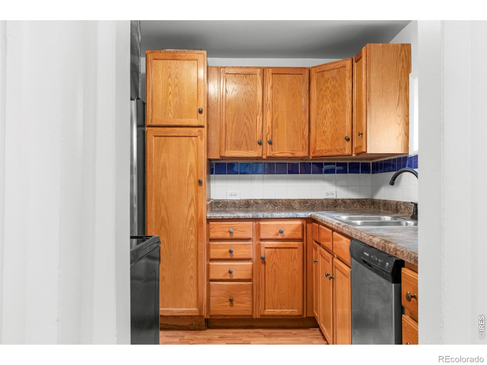 MLS Image #8 for 208 s cora avenue,milliken, Colorado