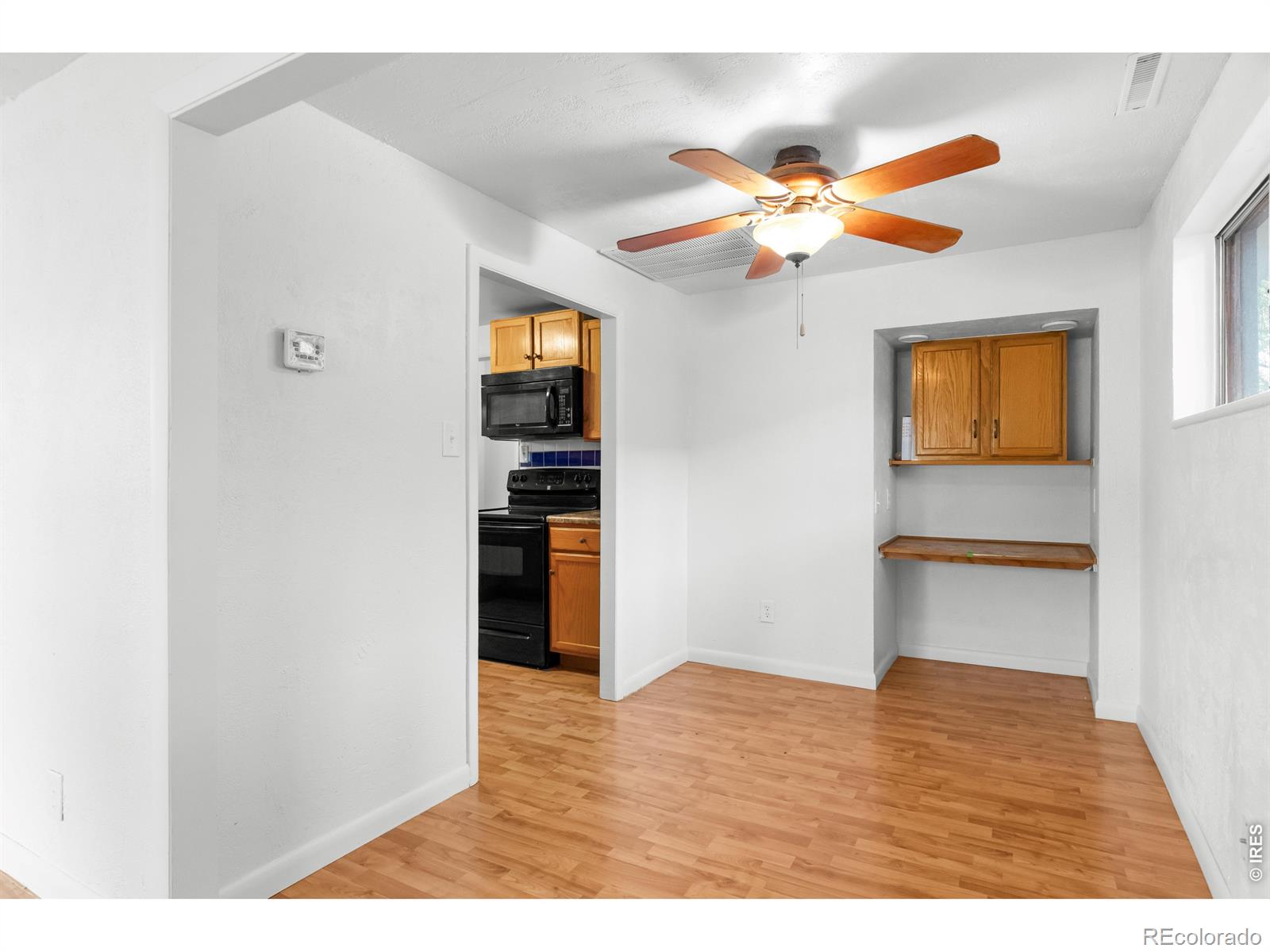 MLS Image #9 for 208 s cora avenue,milliken, Colorado