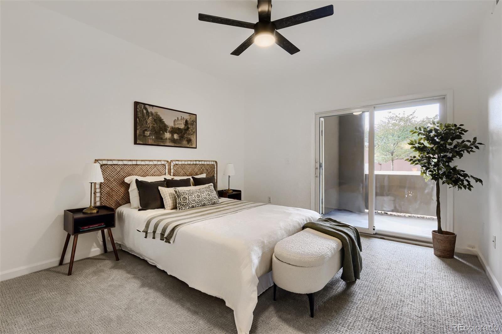MLS Image #10 for 4799  copeland circle,highlands ranch, Colorado