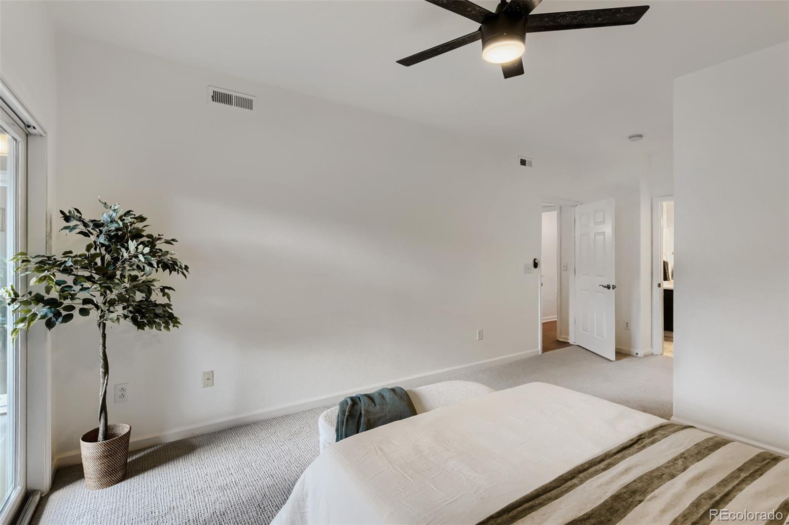 MLS Image #11 for 4799  copeland circle,highlands ranch, Colorado