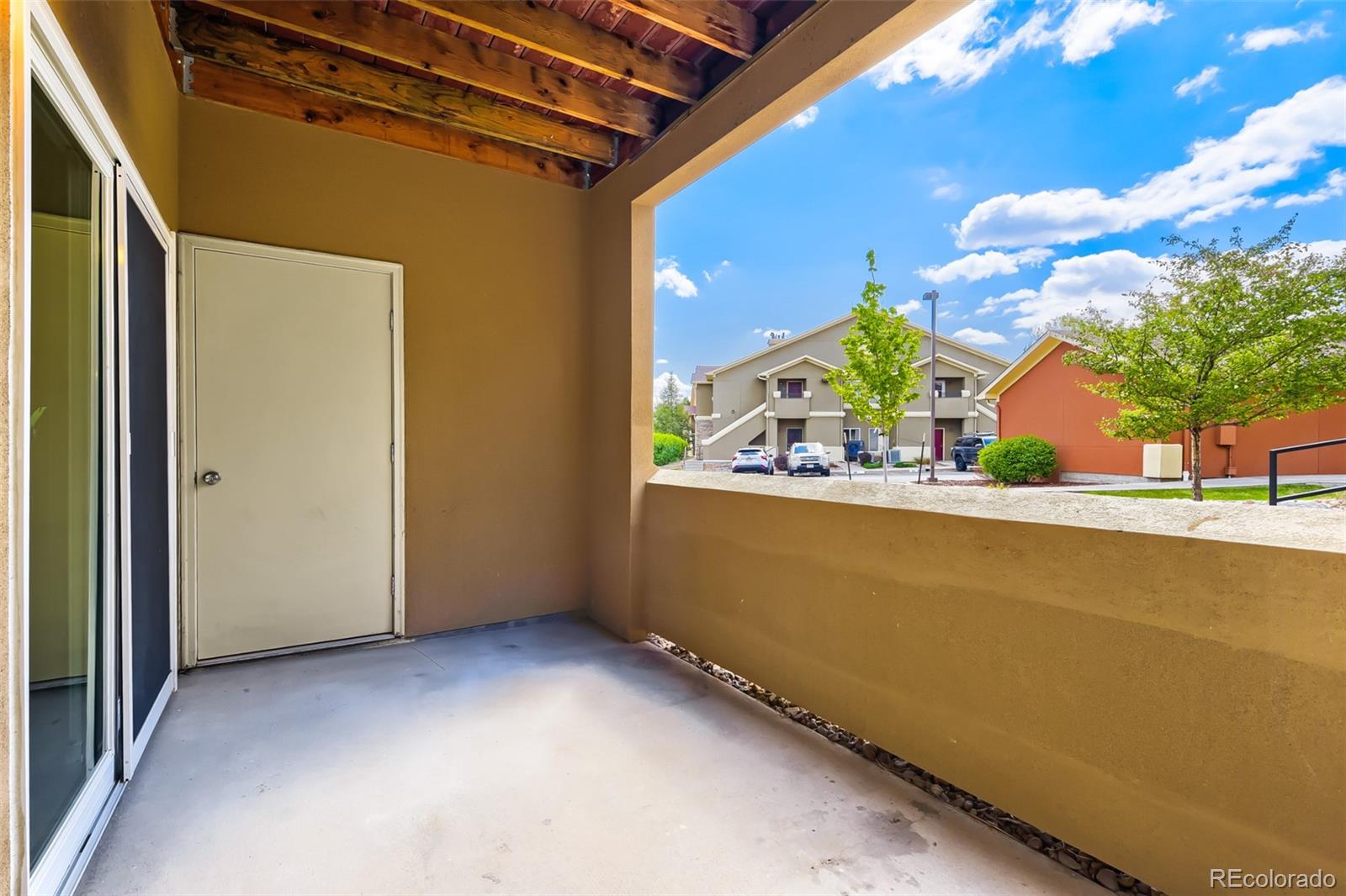 MLS Image #12 for 4799  copeland circle,highlands ranch, Colorado