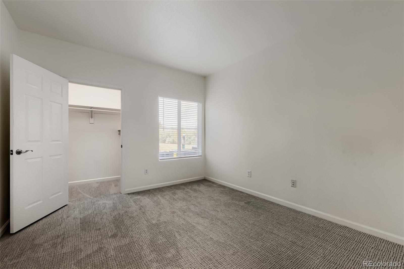 MLS Image #14 for 4799  copeland circle,highlands ranch, Colorado