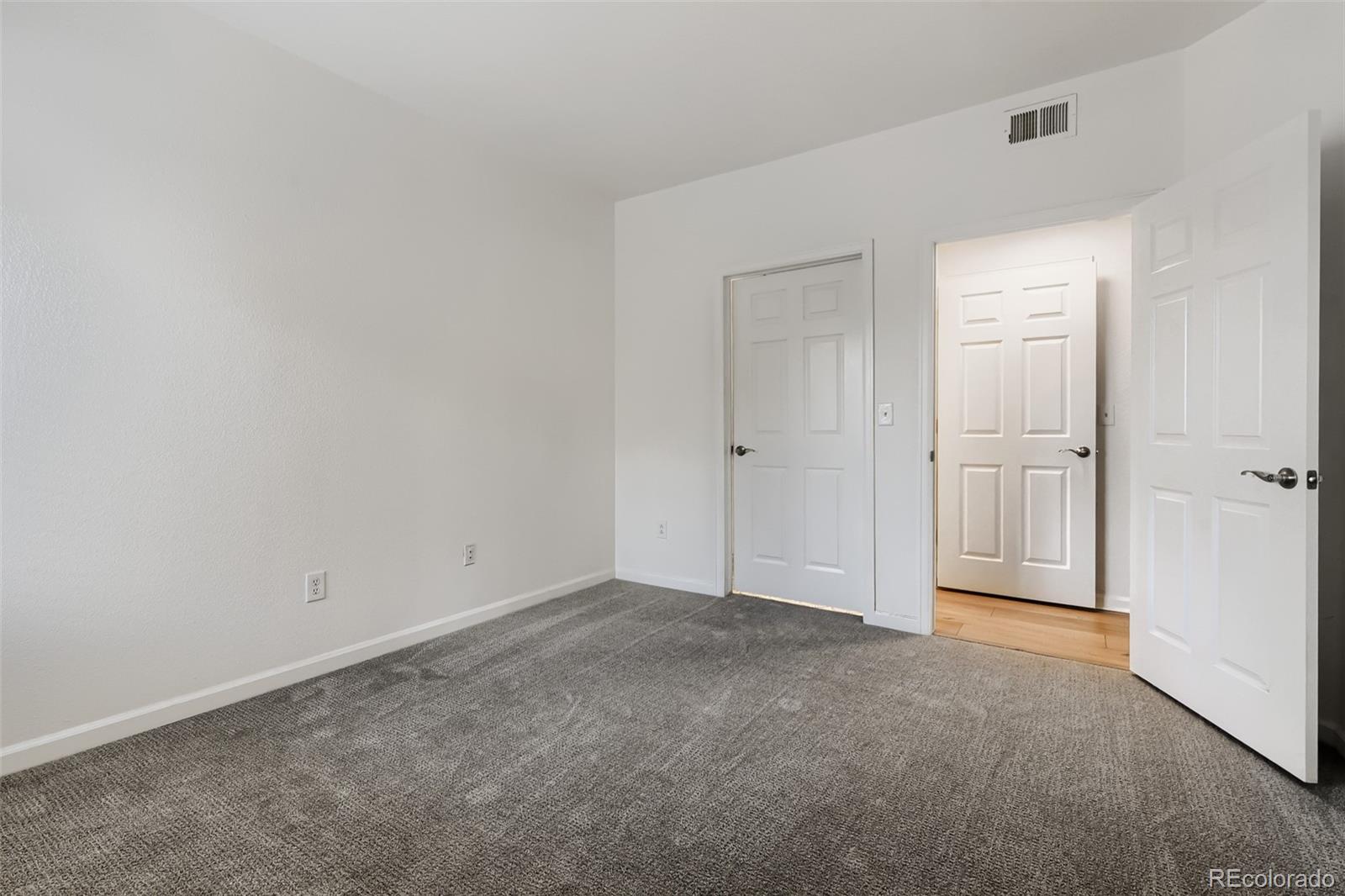 MLS Image #15 for 4799  copeland circle,highlands ranch, Colorado