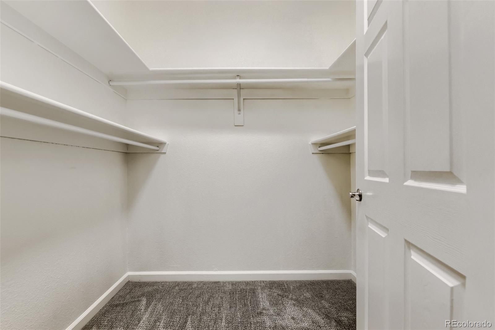 MLS Image #17 for 4799  copeland circle,highlands ranch, Colorado