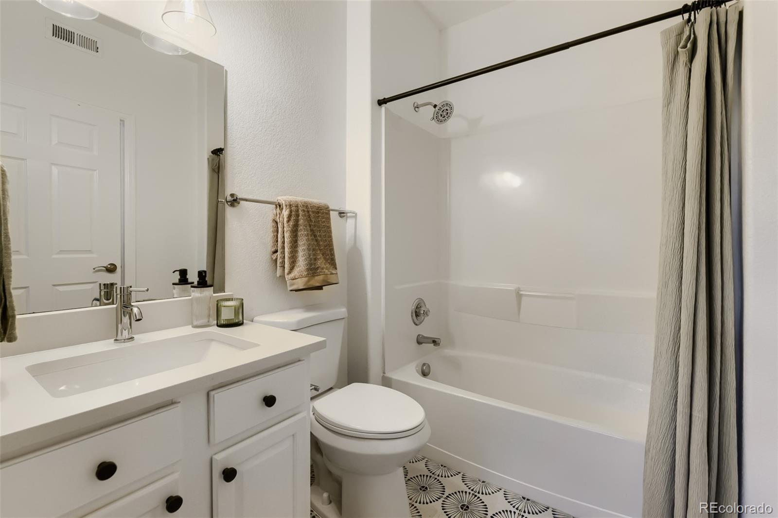 MLS Image #18 for 4799  copeland circle,highlands ranch, Colorado